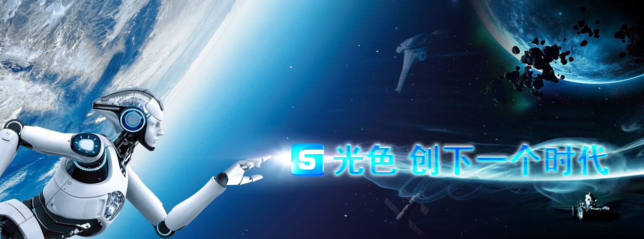 &#20048;&#40060;