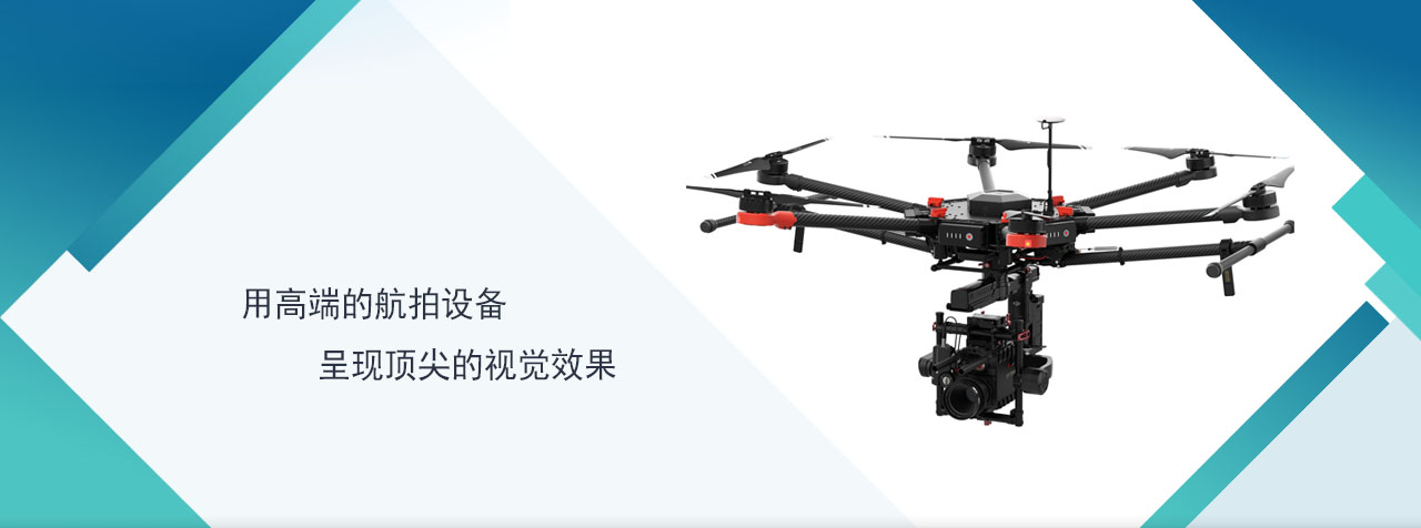 &#20048;&#40060;