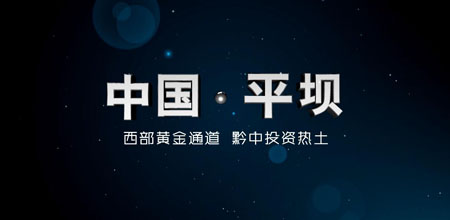 &#20048;&#40060;