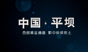 &#20048;&#40060;