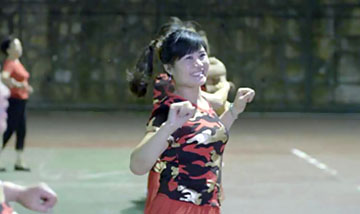 &#20048;&#40060;