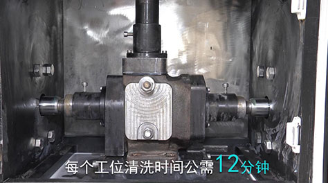 &#20048;&#40060;