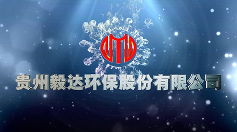 &#20048;&#40060;