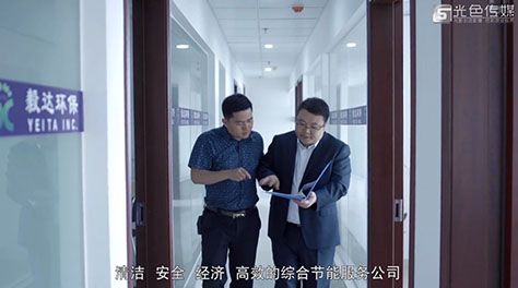&#20048;&#40060;