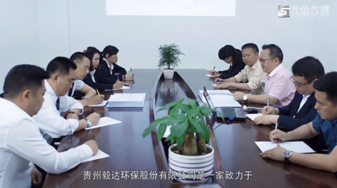 &#20048;&#40060;