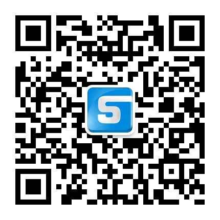 &#20048;&#40060;